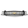 Upper Grille 2011-13 Chevy Camaro - image 1
