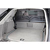 Cargo Pet Net 2010-15 Cadillac SRX - image 1