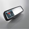 Rear View Camera Kit 2009-11 Chevy Silverado - image 1