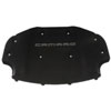 Underhood Liner 2012-14 Chevy Camaro - image 1