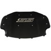 Underhood liner 2012-14 Chevy Camaro - image 1