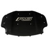 Underhood Liner 2012-14 Chevy Camaro - image 1