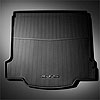 Rubber Cargo Tray 2013-15 Cadillac XTS - image 1