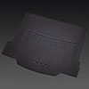 Rubber Cargo Mat 2013-15 Cadillac XTS - image 1