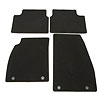 Replacement Carpet Floor Mats 2011-12 Buick Regal - image 1
