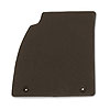 Replacement Carpet Floor Mats 2011-14 Buick Regal - image 1