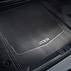 Carpet Cargo Mat 2013-15 Cadillac ATS - image 1