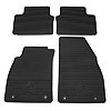 Premium All Weather Floor Mats 2011-13 Buick Regal - image 1