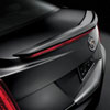Spoiler Kit 2013-14 Cadillac ATS - image 1
