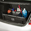 Cargo Organizer 2012-15 Buick Verano - image 1