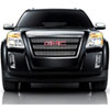 Grille 2010-14 GMC Terrain - image 1
