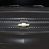 Grille 2007-11 Chevy Silverado 1500 - image 1