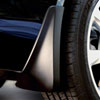 Splash Guards 2012-13 Buick Regal - image 1
