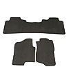 Replacement Carpet Floor Mats 2012-14 Cadillac Escalade - image 1