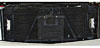 Trailering Auxiliary Transmission Cooler 2012-13 Cadillac SRX - image 2