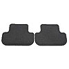 Replacement Carpet Floor Mats 2010-15 Chevy Camaro - image 1