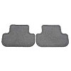 Replacement Carpet Floor Mats 2010-15 Chevy Camaro - image 1