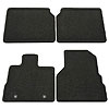 Premium Carpet Floor Mats 2010-15 Equinox/Terrain - image 1