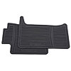 Premium All Weather Floor Mats 2010-13 Cadillac CTS Sport AWD/CTS-V/Wagon - image 1