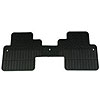 Replacement Carpet Floor Mat 2009-14 Traverse/Acadia/Enclve w/Captains Chairs (AQ4, ABB) - image 1