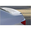 Spoiler Kit 2012-14 Buick Verano - image 1