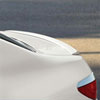 Spoiler Kit 2012-14 Buick Verano - image 1