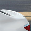 Spoiler Kit 2012-14 Buick Verano - image 1