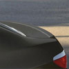 Spoiler Kit 2012-14 Buick Verano - image 1