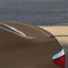 Spoiler Kit 2012-14 Buick Verano - image 1