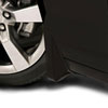 Splash Guard 2011-13 Chevy Camaro - image 1
