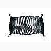 Cargo Net 2013-15 Cadillac ATS - image 1