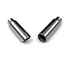 Exhaust Tip 2012-13 Chevy Silverado - image 1