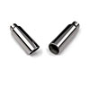 Exhaust Tip 2012-13 GMC Sierra - image 1