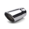 Exhaust Tip 2012-13 Chevy Tahoe/Suburban - image 1
