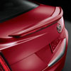 Spoiler Kit 2013-14 Cadillac ATS - image 1