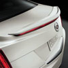 Spoiler Kit 2013-14 Cadillac ATS - image 1