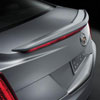 Spoiler Kit 2013-14 Cadillac ATS - image 1