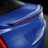 Spoiler Kit 2013-14 Cadillac ATS - image 1