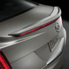 Spoiler Kit 2013-14 Cadillac ATS - image 1