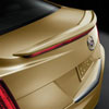 Spoiler Kit 2013-14 Cadillac ATS - image 1