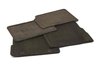 Replacement Carpet Floor Mats 2011-12 Equinox/Terrain - image 2