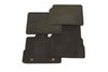 Replacement Carpet Floor Mats 2011-12 Equinox/Terrain - image 3