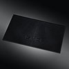 Rubber Cargo Mat 2012-15 GMC Terrain - image 1