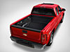 Truck Bedliner 2012-13 Chevy/GMC Silverado/Sierra - image 1