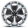 Wheel Spoke Insert Package - image 1