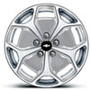 Wheel Spoke Insert Package - image 1