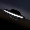 Exterior Door Handles 2013-14 Chevy Malibu - image 1