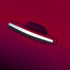 Exterior Door Handles 2013-14 Chevy Malibu - image 1