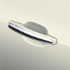 Exterior Door Handles 2013-14 Chevy Malibu - image 1