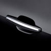 Exterior Door Handles 2013-14 Chevy Malibu - image 1